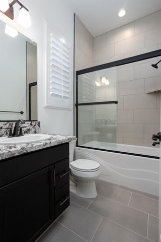 4200 Little Canyon Drive, Madera, CA 93636