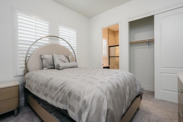 4200 Little Canyon Drive, Madera, CA 93636