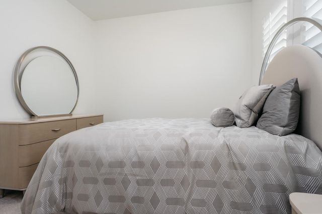 4200 Little Canyon Drive, Madera, CA 93636