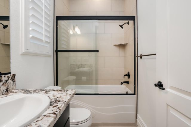 4200 Little Canyon Drive, Madera, CA 93636