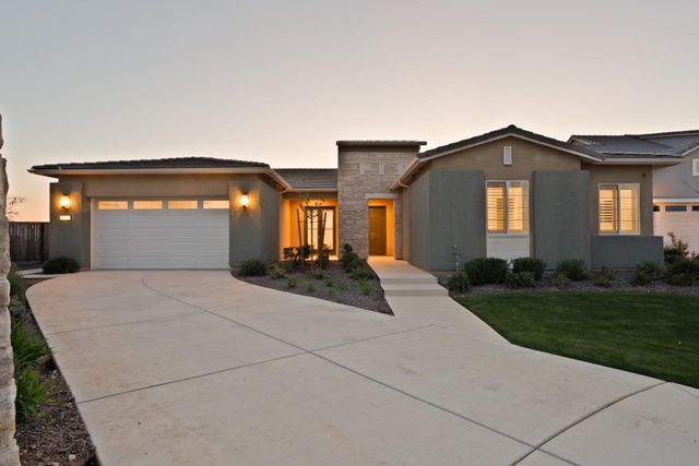 4200 Little Canyon Drive, Madera, CA 93636