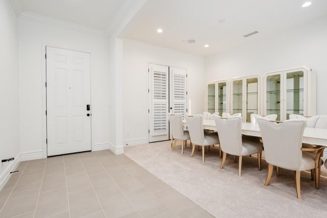 4200 Little Canyon Drive, Madera, CA 93636