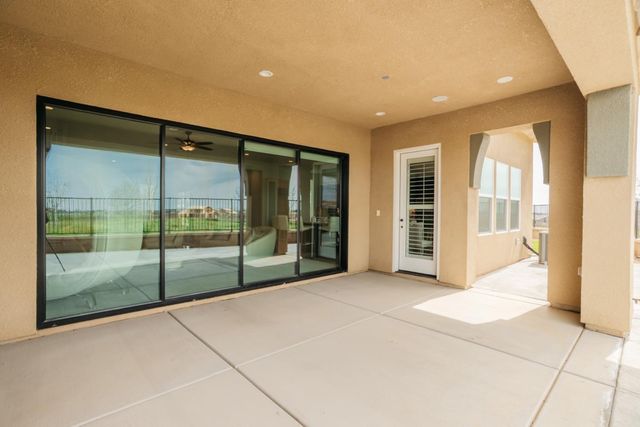 4200 Little Canyon Drive, Madera, CA 93636