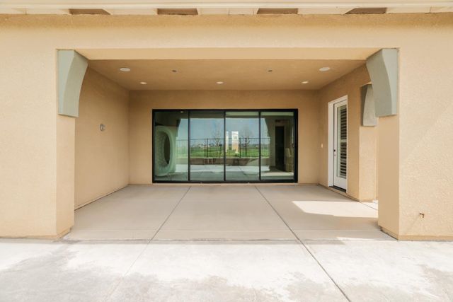 4200 Little Canyon Drive, Madera, CA 93636