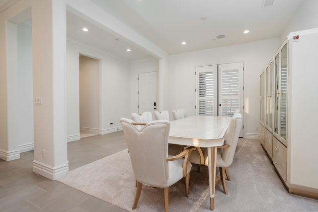 4200 Little Canyon Drive, Madera, CA 93636