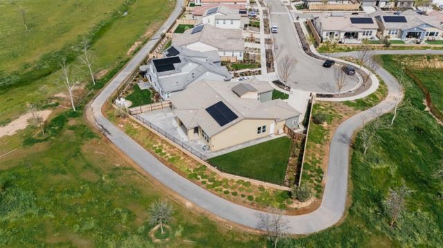 4200 Little Canyon Drive, Madera, CA 93636