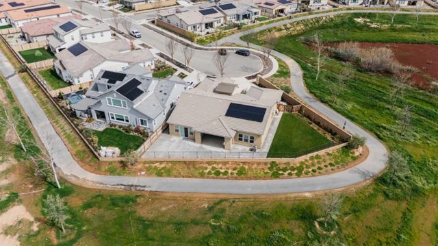 4200 Little Canyon Drive, Madera, CA 93636