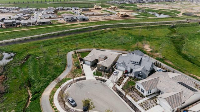 4200 Little Canyon Drive, Madera, CA 93636