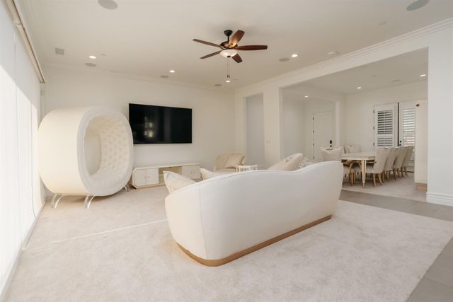 4200 Little Canyon Drive, Madera, CA 93636