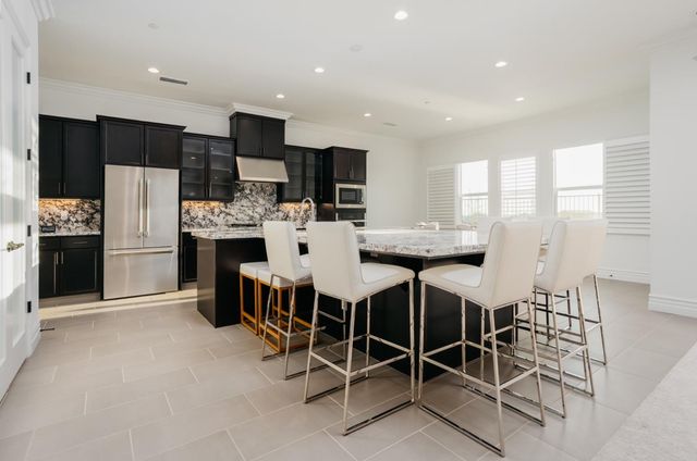 4200 Little Canyon Drive, Madera, CA 93636