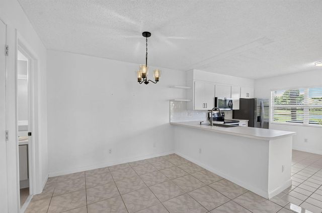 3504 Medford Court, Boynton Beach, FL 33436