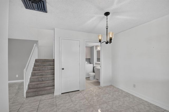 3504 Medford Court, Boynton Beach, FL 33436