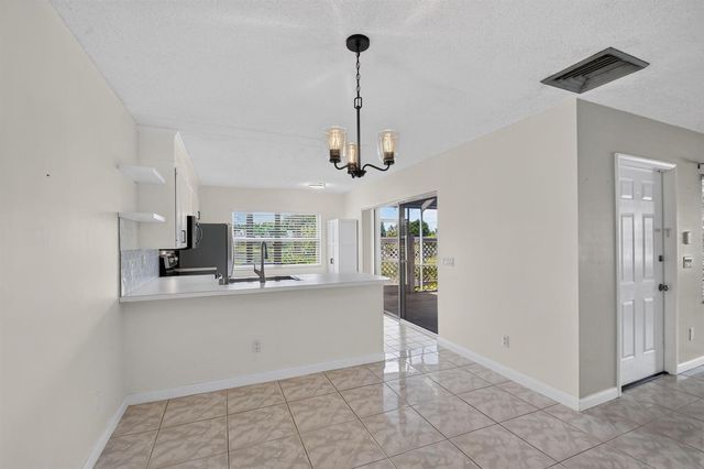 3504 Medford Court, Boynton Beach, FL 33436