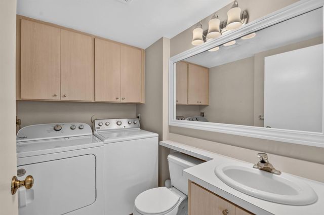 3504 Medford Court, Boynton Beach, FL 33436
