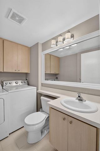 3504 Medford Court, Boynton Beach, FL 33436