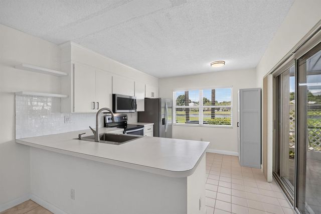 3504 Medford Court, Boynton Beach, FL 33436