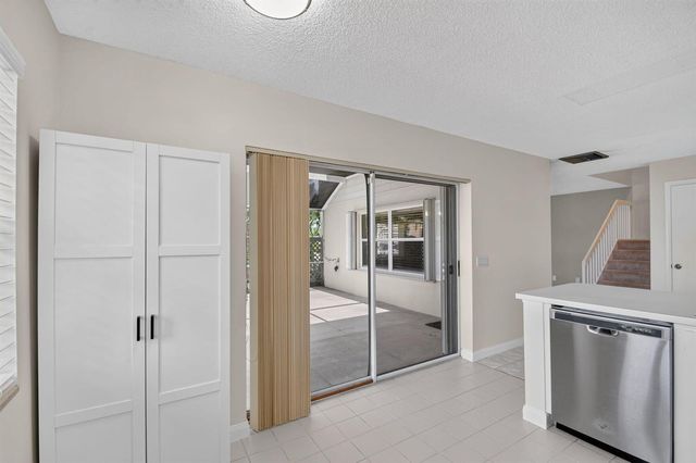 3504 Medford Court, Boynton Beach, FL 33436