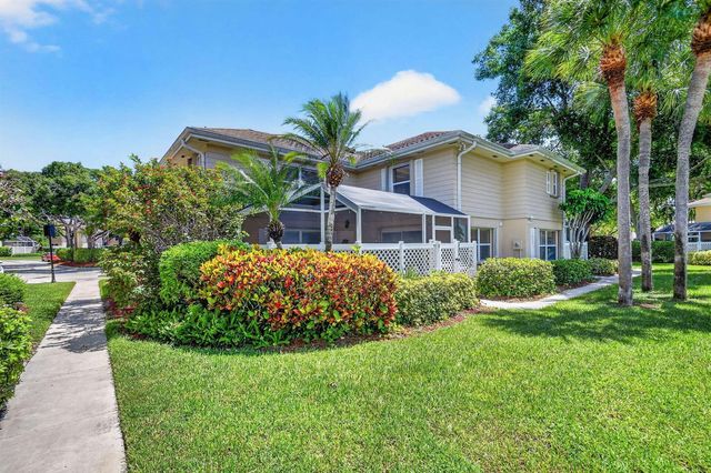 3504 Medford Court, Boynton Beach, FL 33436