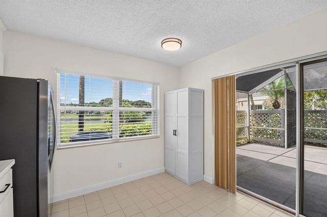 3504 Medford Court, Boynton Beach, FL 33436