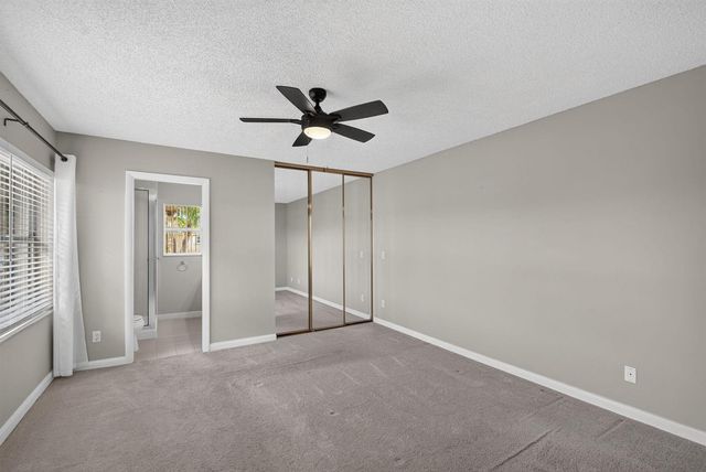 3504 Medford Court, Boynton Beach, FL 33436