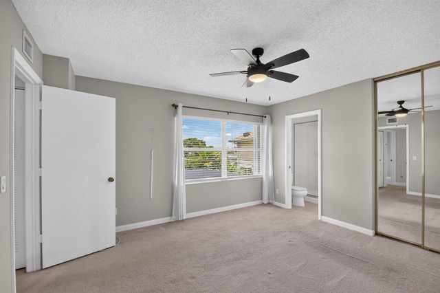 3504 Medford Court, Boynton Beach, FL 33436
