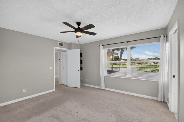 3504 Medford Court, Boynton Beach, FL 33436