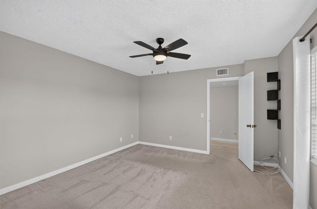 3504 Medford Court, Boynton Beach, FL 33436