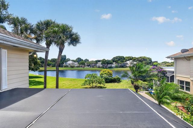 3504 Medford Court, Boynton Beach, FL 33436