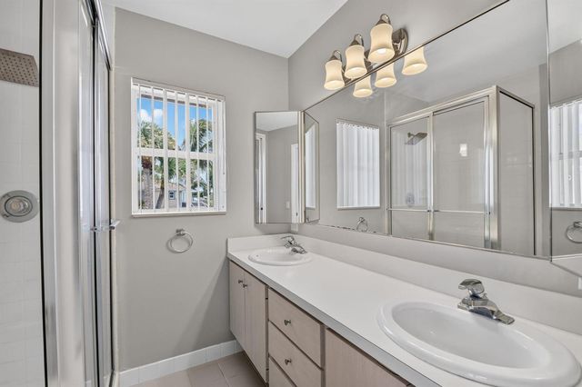 3504 Medford Court, Boynton Beach, FL 33436