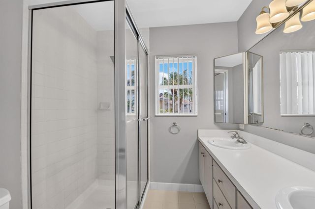 3504 Medford Court, Boynton Beach, FL 33436