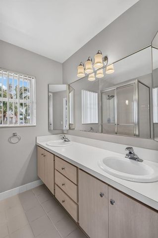 3504 Medford Court, Boynton Beach, FL 33436