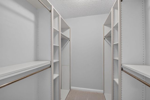 3504 Medford Court, Boynton Beach, FL 33436