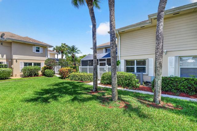 3504 Medford Court, Boynton Beach, FL 33436