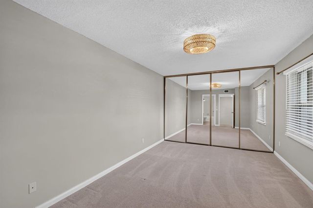 3504 Medford Court, Boynton Beach, FL 33436