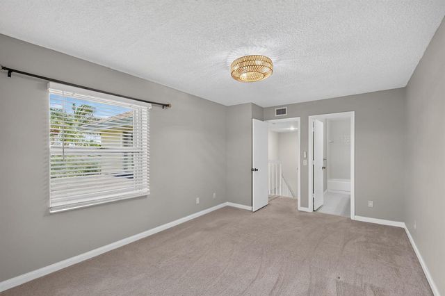 3504 Medford Court, Boynton Beach, FL 33436