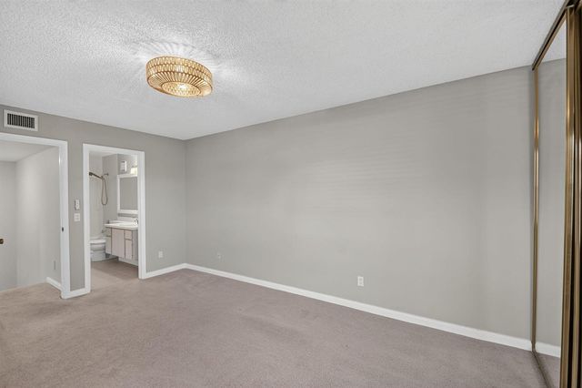 3504 Medford Court, Boynton Beach, FL 33436