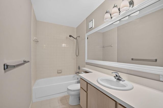 3504 Medford Court, Boynton Beach, FL 33436