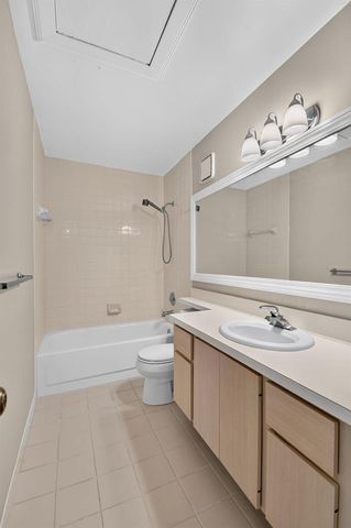 3504 Medford Court, Boynton Beach, FL 33436