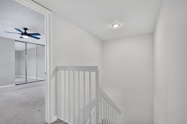 3504 Medford Court, Boynton Beach, FL 33436
