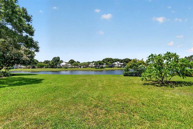 3504 Medford Court, Boynton Beach, FL 33436