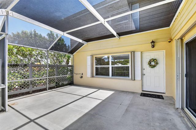 3504 Medford Court, Boynton Beach, FL 33436
