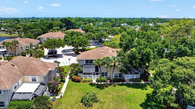 3504 Medford Court, Boynton Beach, FL 33436