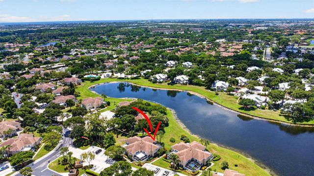 3504 Medford Court, Boynton Beach, FL 33436
