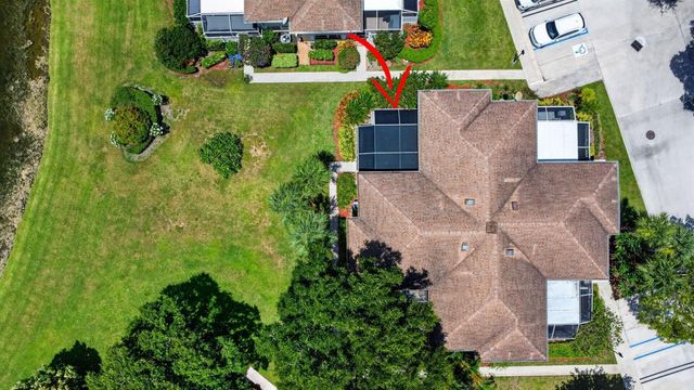 3504 Medford Court, Boynton Beach, FL 33436