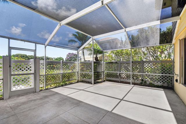 3504 Medford Court, Boynton Beach, FL 33436