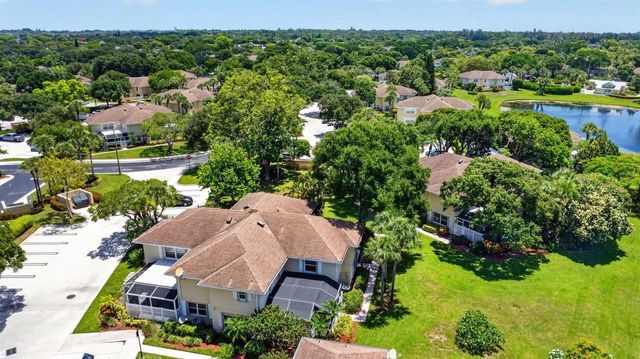 3504 Medford Court, Boynton Beach, FL 33436