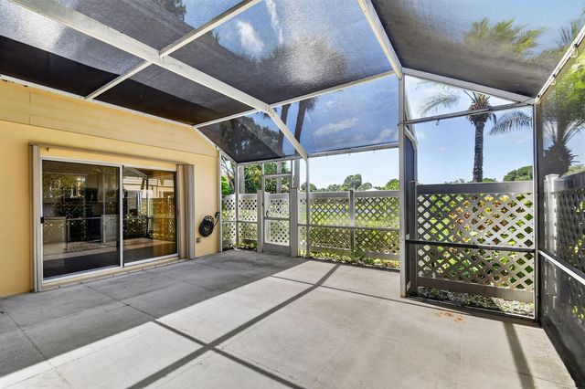 3504 Medford Court, Boynton Beach, FL 33436