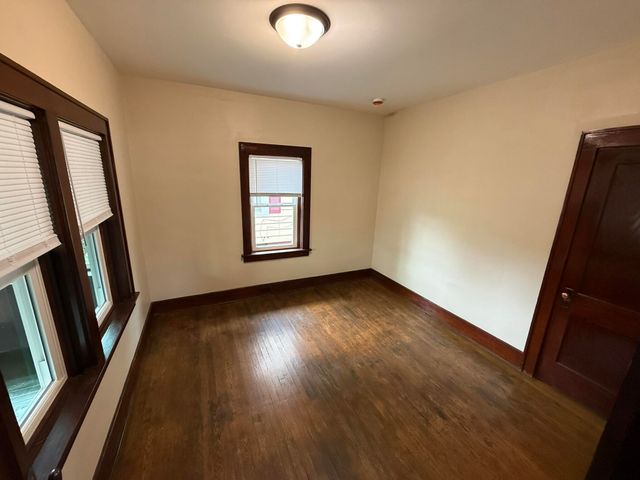 462 Catawba Avenue, Muskegon City, MI 49442
