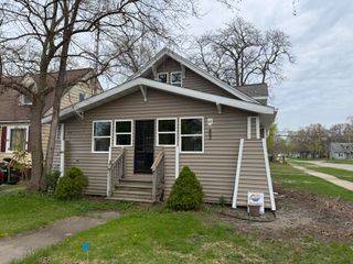 462 Catawba Avenue, Muskegon City, MI 49442