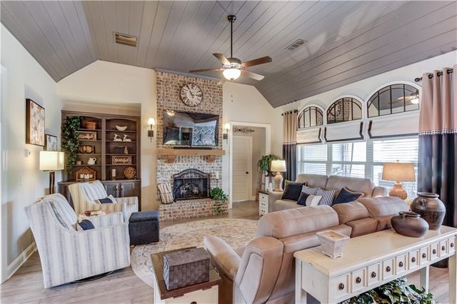 629 Fleeting Court, Monroe, GA 30655